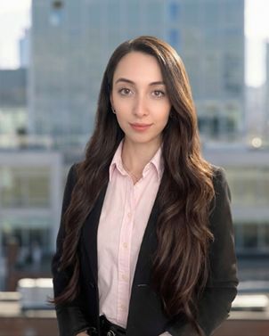 Yeliz Yüceer