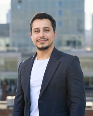 Fatih Çelik