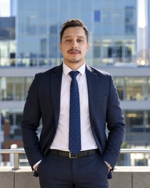 Fatih Çelik