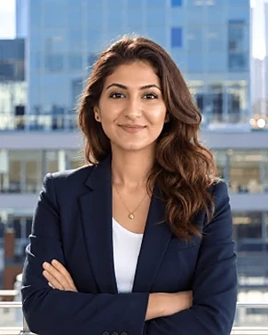 Sendegül Kurul