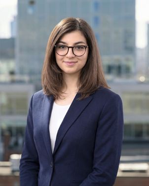 Güleycan Yıldız