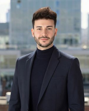 Hakan Özcanan