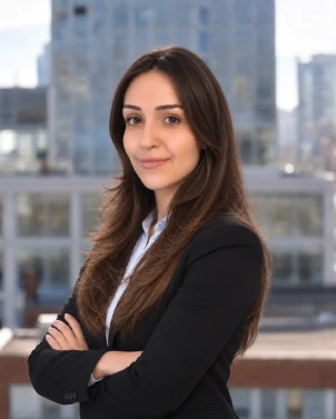 Ecem Karabulut