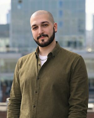 Sidar Çakmak