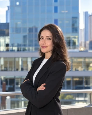 Zeynep Yalı