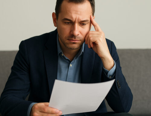 ¿Se pueden utilizar las mismas cartas de recomendación para las solicitudes de O-1, EB-1A y NIW?