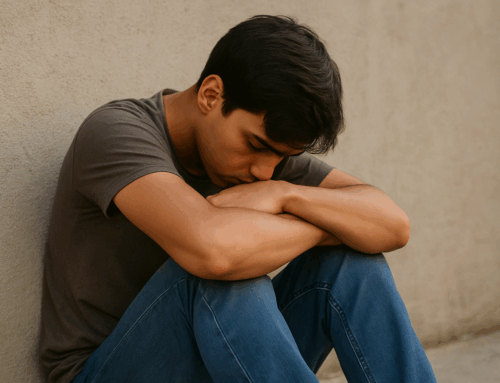 Solicitud de SIJS (Estatus Especial de Inmigrante Juvenil) en Estados  Unidos: Una Oportunidad de Green Card para Niños