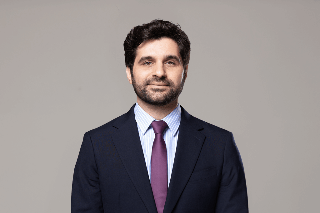 sinan-sari-ceo-avukat-min