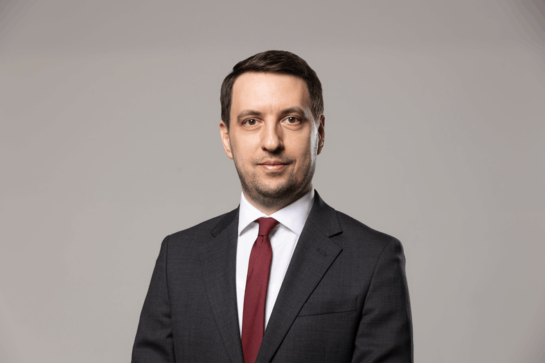 yusuf-barutcu-yonetici-avukat