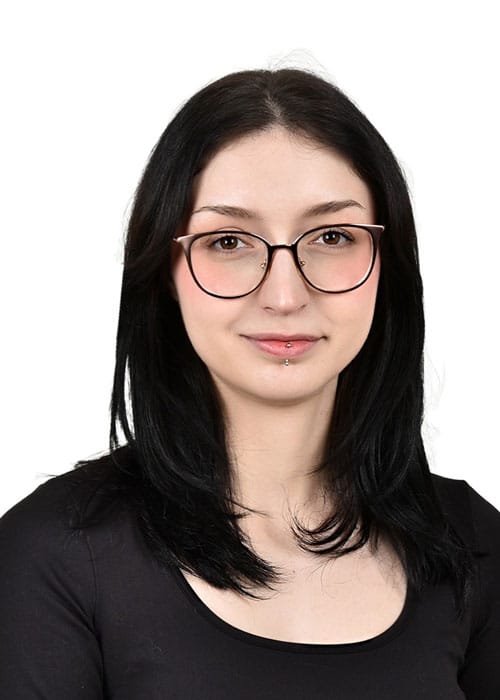 Ogay opa porno multfilm Somonxonadagi jinsiy aloqa ayolni sikdi