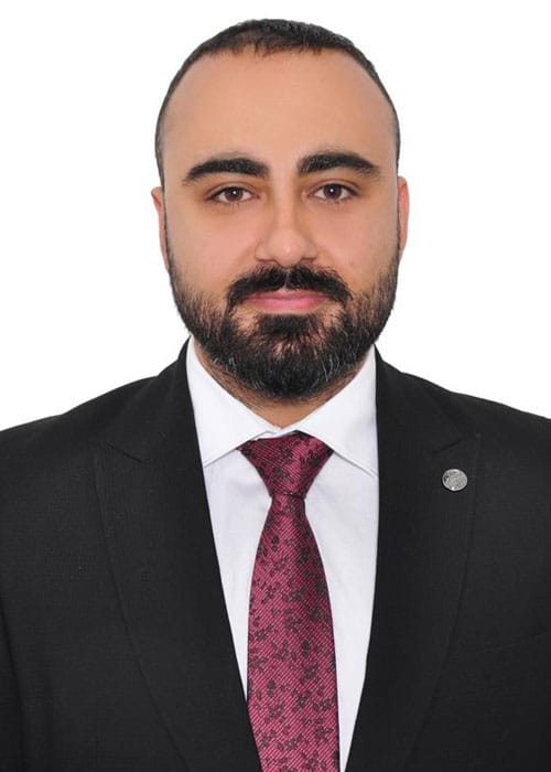 Yalangoch qizlar suv ostida rasmlar Jinsiy aloqa otasi qizini sikadi