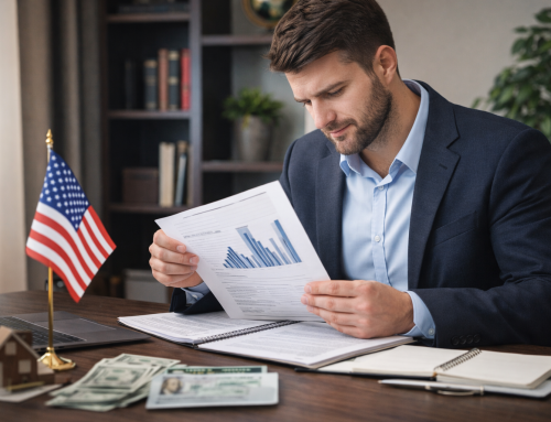 ¿Se Puede Pasar de la Visa E‑2 a una Green Card? Guía Completa